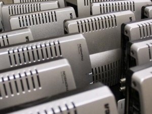 Pirataria cresce mais que TV paga e setor cobra apoio do governo