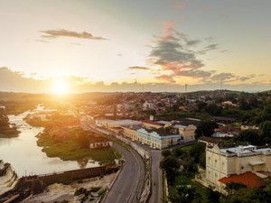 Rio Largo comemora 106 anos de emancipação política