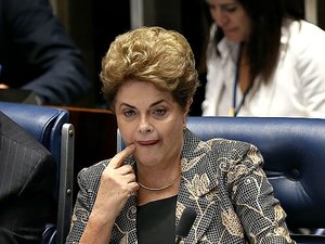 Países da America do Sul 'cortam relações' com o Brasil após impeachment de Dilma