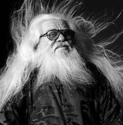 Hermeto Pascoal: vencedor do Grammy Latino 2024, Doutor Honoris Causa e muito mais