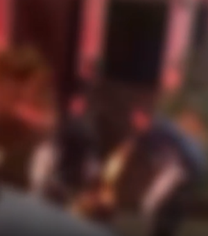 Vídeo mostra homem sendo espancado por guardas municipais em São José da Laje