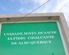 Pneu de veículo estoura e causa acidente de trânsito na AL-430 em Flexeiras