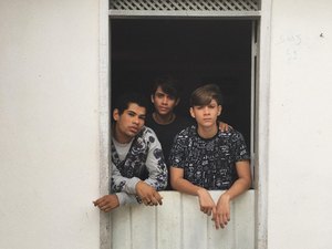 Banda ACASO22 se apresenta neste sábado em Porto Calvo