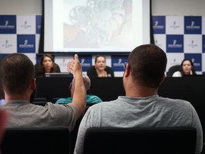 TRT/AL realiza leilão de bens móveis e imóveis nos dias 24 e 26