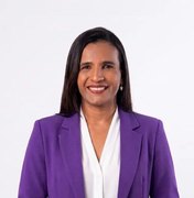 Ex-candidata trans é assassinada em ato a favor do Lula na Grande Maceió