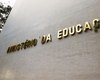 MEC irá pedir investigação de ameaças a universidades em redes sociais