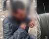 Homem tenta matar companheira com facão, a atropelar com moto e é espancado em Maceió