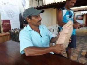Novos mestres do Patrimônio Vivo da Cultura de AL já foram escolhidos