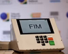 Começa hoje prazo para pedir para votar fora da sua cidade; saiba como fazer