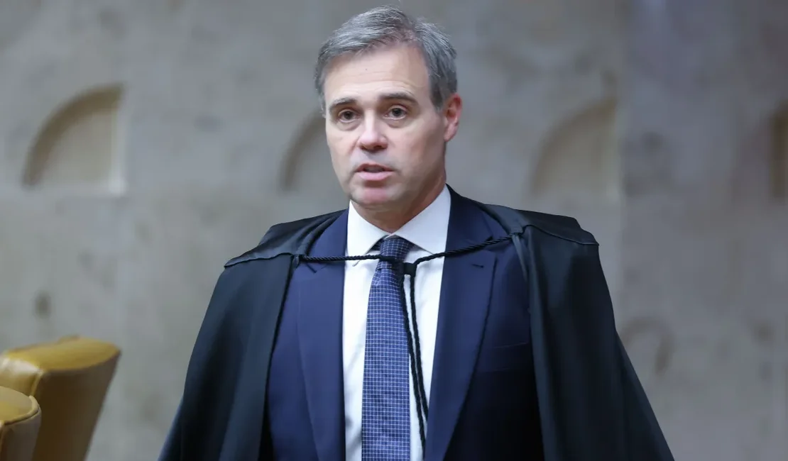 Mendonça manda PF informar qualquer mudança em equipe de caso INSS