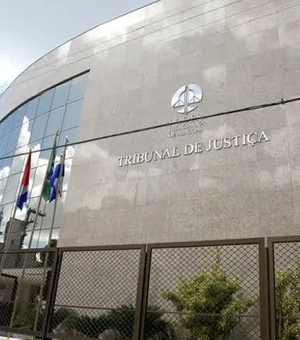 Agente de trânsito vai a júri popular nesta quinta-feira (19) por tentativa de homicídio