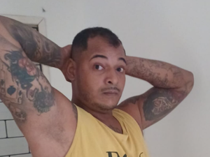 Homem é morto a tiros dentro de loja de motos no Eustáquio Gomes