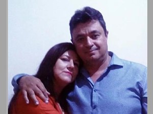 Colegas fazem vaquinha para ajudar funcionário do Samu de Arapiraca com doença rara