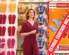 Em “boicote”, loja vende Havaianas a R$ 1 e zera estoque