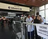 Ministério da Saúde reforça chamamento para vacina contra o sarampo
