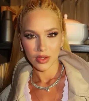 Virginia manda equipe atrás de Chaiany após eliminação