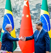 Tarifaço pode beneficiar Brasil na China, mas efeito deve ser limitado