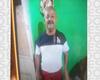 Buscas por homem que desapareceu em Olivença não tiveram resultados