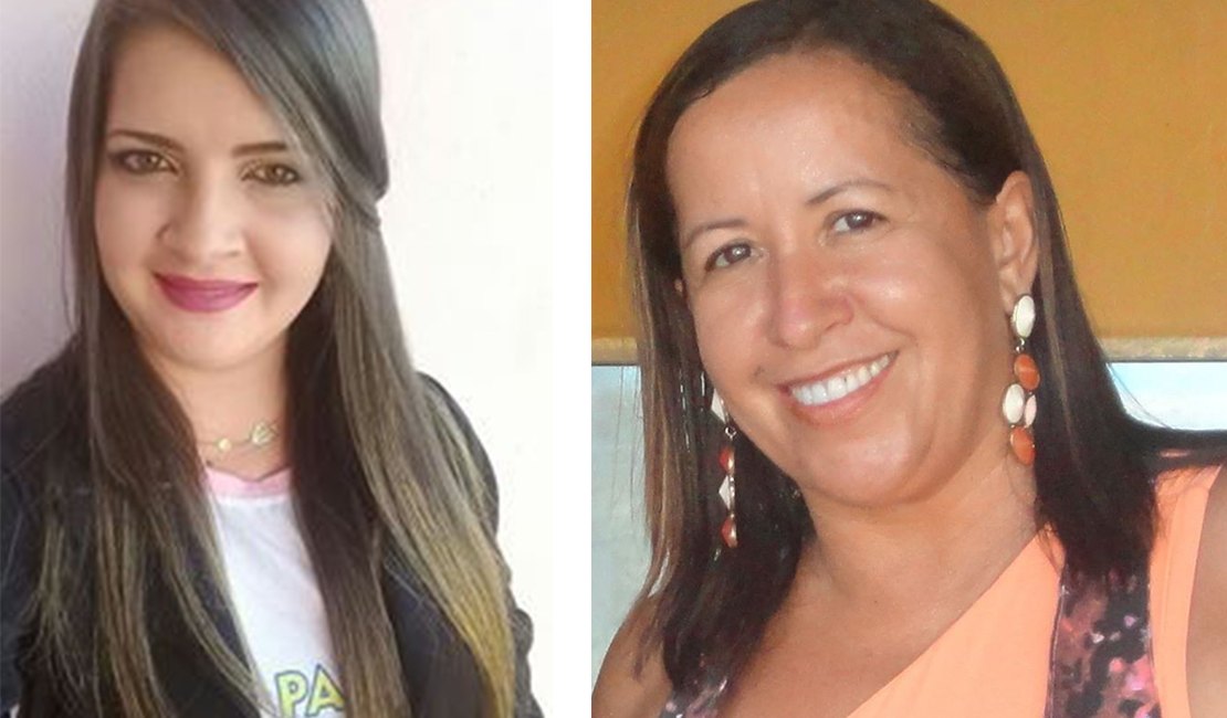 Professoras de Coruripe são finalistas do Prêmio Educador Nota 10