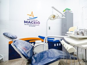 Confira o funcionamento dos serviços da Saúde no feriado do Dia do Trabalhador
