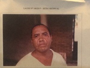 Preso por pedofilia enviava imagens para fora do país