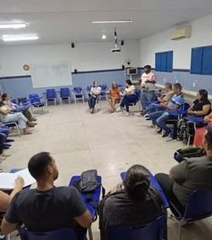 Projeto discute representatividade e autoafirmação por meio de jogos de tabuleiro