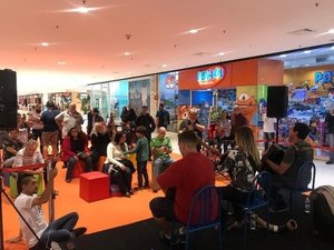 Make Music Day promete ser o maior evento virtual de música e será celebrado dia 21