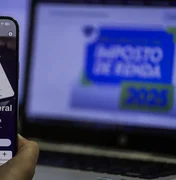 Receita Federal libera hoje consulta ao segundo lote de restituição do IR
