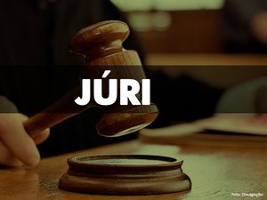 Acusado de matar colega após assalto deve ir a júri em Boca da Mata