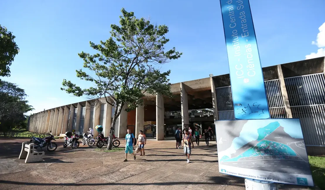 Professores de pelo menos 25 universidades decidiram pelo fim da greve