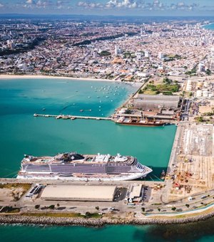 Dia Nacional do Turismo: Maceió destaca avanços e crescimento no setor