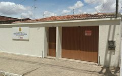 Sede do Instituto de Criminalística de Arapiraca não será inaugurada por falta de contrapartida do município