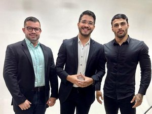 Vita Clínica chega a São Sebastião com atendimento humanizado e equipe multidisciplinar