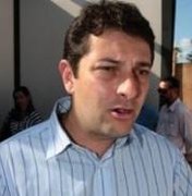 Ministério Público volta a pedir prisão de Toninho Lins