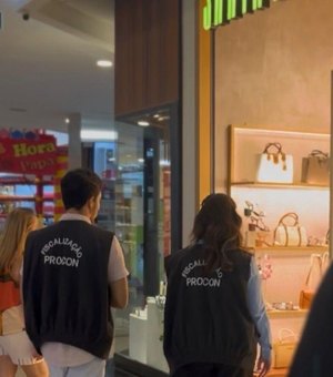 Procon Maceió divulga pesquisa de preços dos itens mais procurados para o Dia das Mães