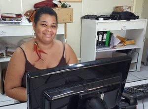 Ufal arrecada donativos para moradores atingidos pelo desastre ambiental