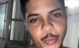 Filho do chefe de operações da Delegacia de Marechal é encontrado