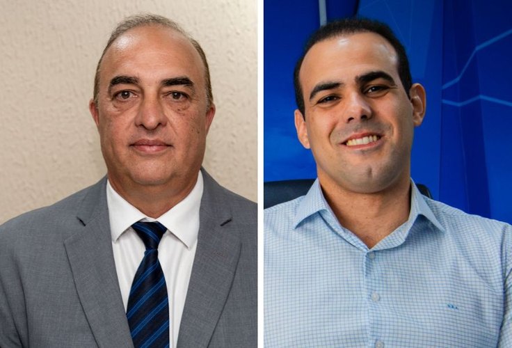 Paulo Dantas promove duas trocas envolvendo família Bulhões no secretariado