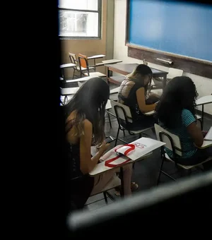 Inscrito no Enade deve preencher questionário do estudante até sábado (22)