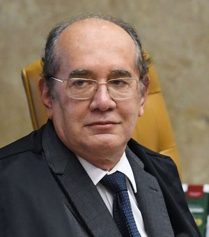 Gilmar Mendes pode enviar decisão sobre eleição indireta alagoana para o pleno do STF