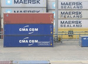 Brasil pode ganhar R$ 28,5 bi com guerra comercial China-EUA