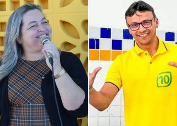 Oposição comemora mandato cassado do prefeito do Passo e já articula nova eleição