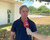 [Vídeo] Mais votado de AL, Cabo Bebeto fala sobre força eleitoral e novo mandato