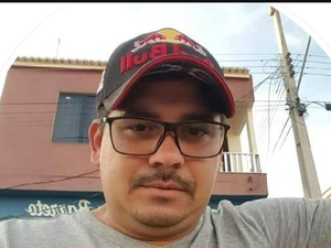 PC intensifica diligências para prender marido que cometeu feminicídio em São José da Tapera