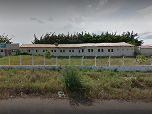 Promotor de justiça pede mudança de nome em escola de Girau do Ponciano