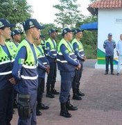 Guardas da prefeitura de Arapiraca acionam Delegacia do Trabalho por adicional de periculosidade