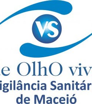 Coordenador geral da VISA fala sobre interdições de farmácias em Maceió