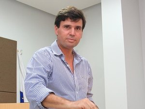 Prefeito é denunciado pelo MPE/AL por desobedecer solicitações do MPC