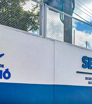 Saiba como solicitar autorização para promoção de eventos de fim de ano em Maceió