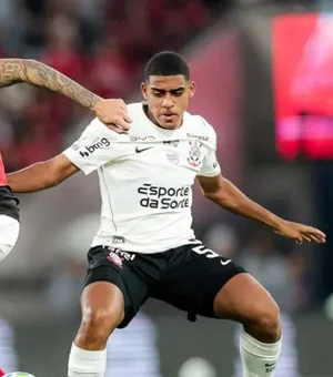 Confira a agenda dos jogos da 28ª rodada do Brasileirão Série A
